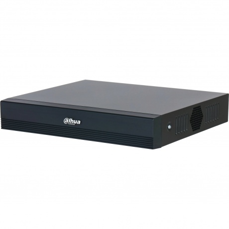 Видеорегистратор Dahua DH-XVR1B16-I/T - фото 5