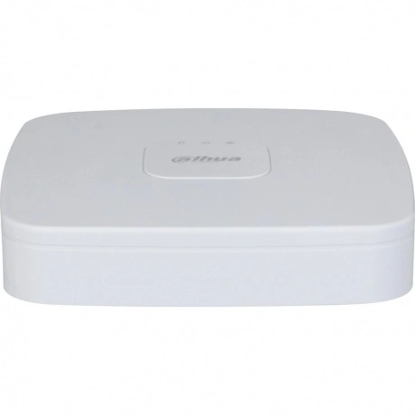 Видеорегистратор Dahua DH-XVR5104C-I3/T