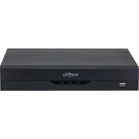 Видеорегистратор Dahua DH-XVR5104HS-5M-I3/T