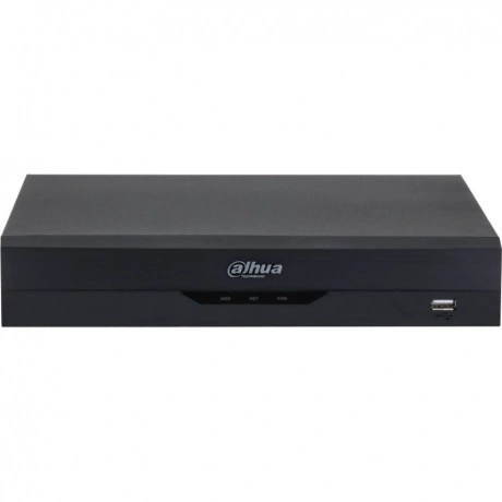 Видеорегистратор Dahua DH-XVR5108HS-5M-I3/T