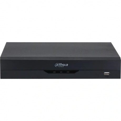 Видеорегистратор Dahua DH-XVR5116HS-I3/T