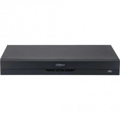 Видеорегистратор Dahua DH-XVR5216AN-I3/T