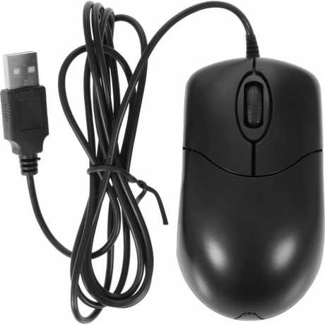 Видеорегистратор Dahua DH-XVR5432L-I3 - фото 4