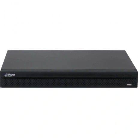 Видеорегистратор Dahua DHI-NVR4232-4KS3