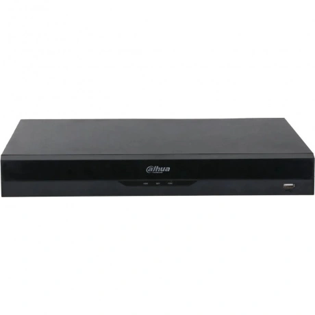 Видеорегистратор Dahua DHI-NVR5232-EI2
