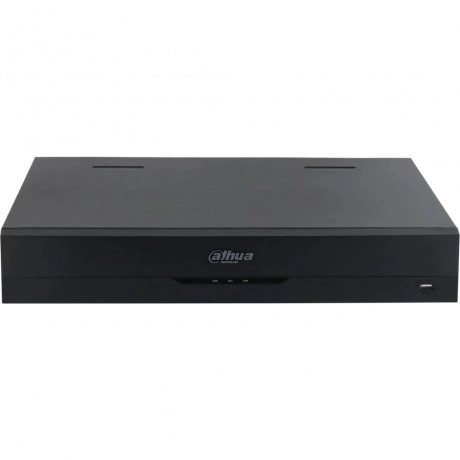 Видеорегистратор Dahua DHI-NVR5432-EI2