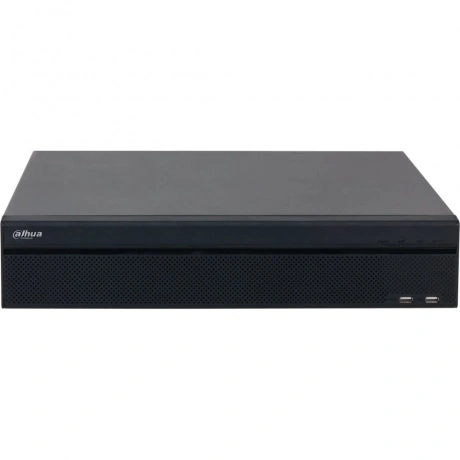 Видеорегистратор Dahua DHI-NVR5864-EI2