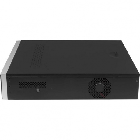 Видеорегистратор Hikvision DS-8616NXI-K8 - фото 2