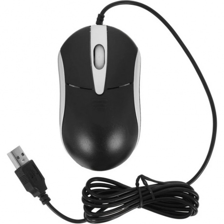 Видеорегистратор Hikvision DS-8616NXI-K8 - фото 4