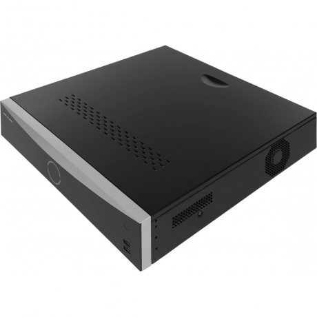 Видеорегистратор Hikvision DS-8632NXI-K8 - фото 2