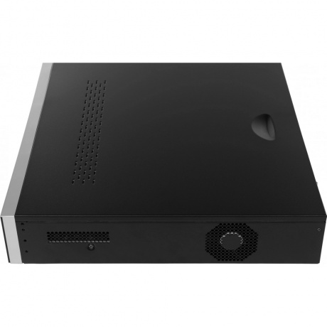 Видеорегистратор Hikvision DS-8632NXI-K8 - фото 5
