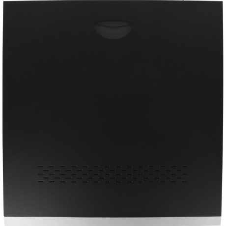 Видеорегистратор Hikvision DS-8632NXI-K8 - фото 6