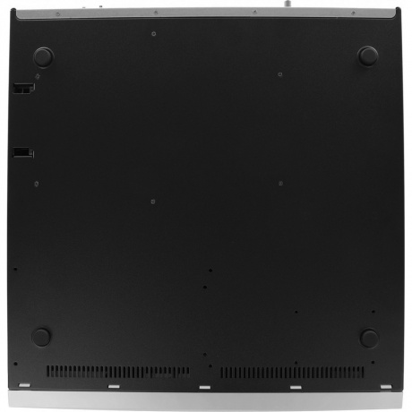 Видеорегистратор Hikvision DS-8632NXI-K8 - фото 7