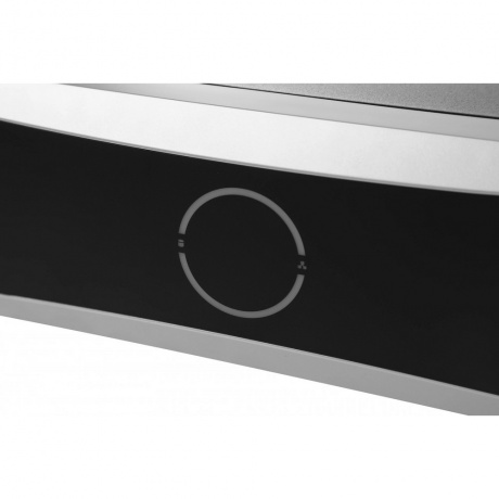 Видеорегистратор Hikvision DS-8632NXI-K8 - фото 8