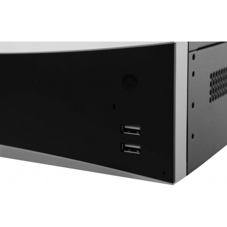 Видеорегистратор Hikvision DS-8632NXI-K8 - фото 9