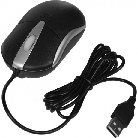 Видеорегистратор Hikvision DS-8632NXI-K8 - фото 10