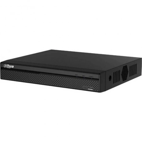 Видеорегистратор наблюдения Dahua DH-XVR4104HS-X1