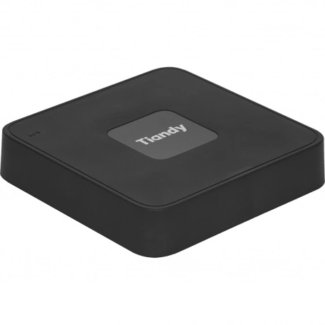 Видеорегистратор наблюдения Tiandy TC-R3104 Spec:I/B/P4/C/Eu/L/S...