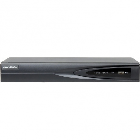 Видеорегистратор наблюдения Hikvision DS-7616NI-Q1(D) - фото 1