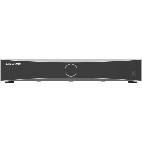 Видеорегистратор наблюдения Hikvision DS-7732NXI-K4 (D) - фото 2