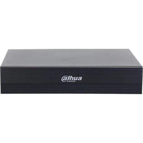 8-канальный HDCVI-видеорегистратор Dahua c SMD HDCVI, AHD, TVI, ...