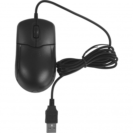 Видеорегистратор Hikvision DS-7616NXI-K2/16P (D) - фото 6