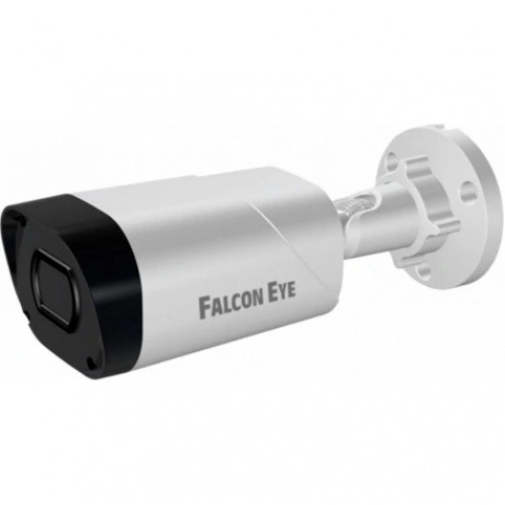 Видеокамера IP Falcon Eye FE-IPC-BV2-50pa 2.8-12мм