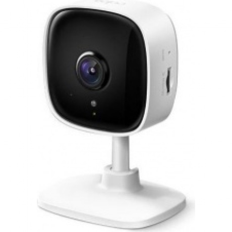 Видеокамера IP TP-Link Tapo C100 - фото 1