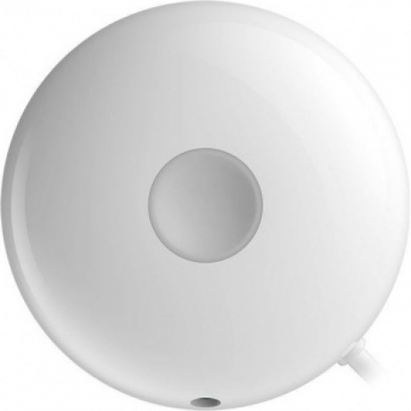 Видеокамера IP D-Link DCS-8600LH 3.26мм белый - фото 4