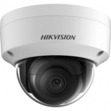 Видеокамера IP Hikvision DS-2CD2143G2-IS 2.8мм