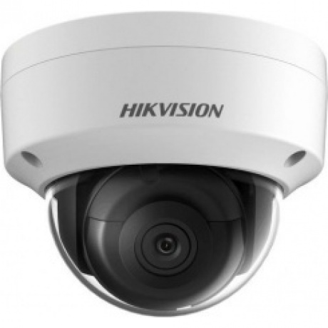 Видеокамера IP Hikvision DS-2CD2143G2-IS 4мм - фото 1