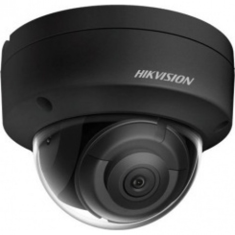 Видеокамера IP Hikvision DS-2CD2143G2-IS 4мм - фото 2