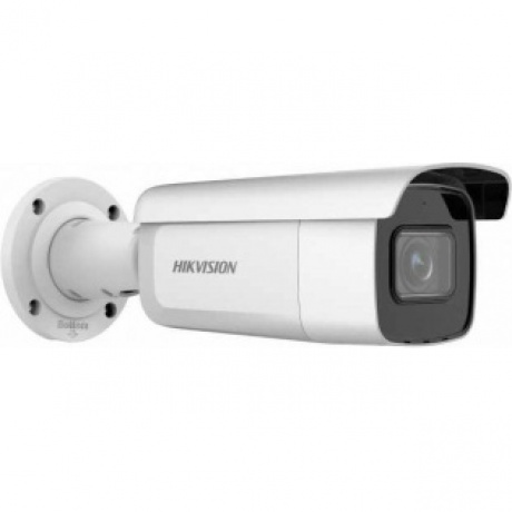 IP камера 4MP IR BULLET DS-2CD2643G2-IZS - фото 1