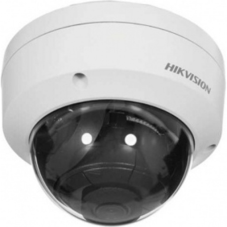 Видеокамера IP Hikvision DS-2CD2183G2-IS 4мм - фото 3