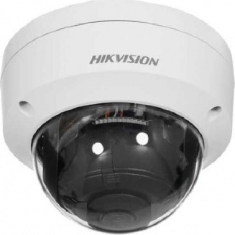 Видеокамера IP Hikvision DS-2CD2183G2-IS 4мм - фото 4