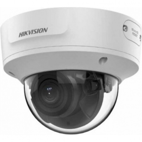 Видеокамера IP Hikvision DS-2CD2723G2-IZS 2.8-12мм - фото 1