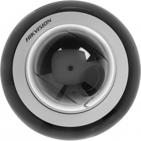 Видеокамера IP Hikvision DS-2DE2A404IW-DE3(C0)(S6) 2.8-12мм - фото 2