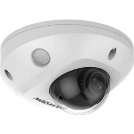 Видеокамера IP Hikvision DS-2CD2543G2-IS(2.8mm)