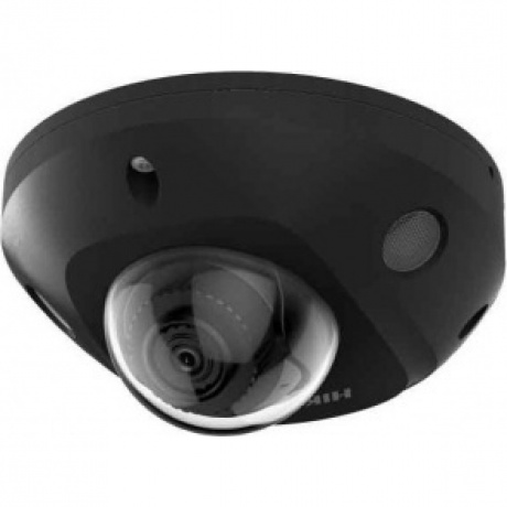 Видеокамера IP Hikvision DS-2CD2543G2-IS(2.8mm) - фото 2
