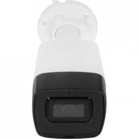 Видеокамера IP HiWatch DS-I650M(B)(2.8mm) - фото 3