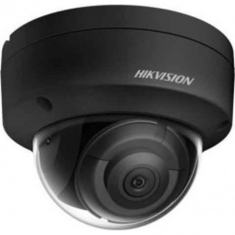 Видеокамера IP Hikvision DS-2CD2183G2-IS(2.8mm) - фото 2