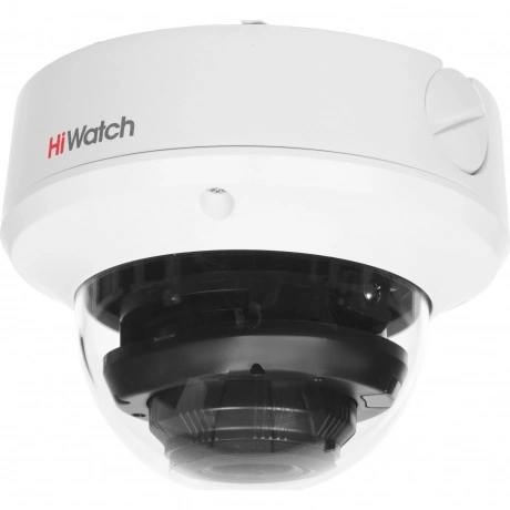 Камера видеонаблюдения HiWatch DS-T508 (2.7-13.5 mm)