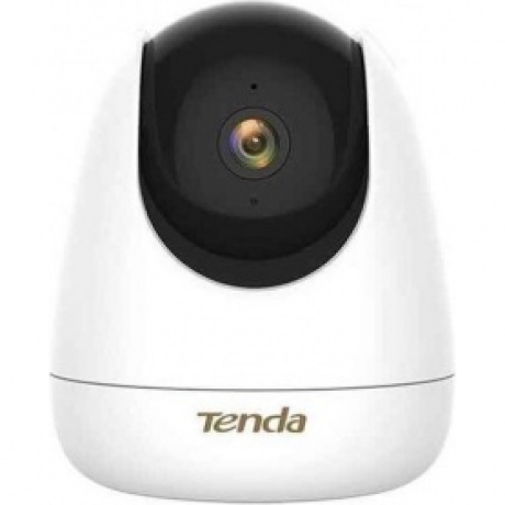 Видеокамера IP Tenda CP7 - фото 1