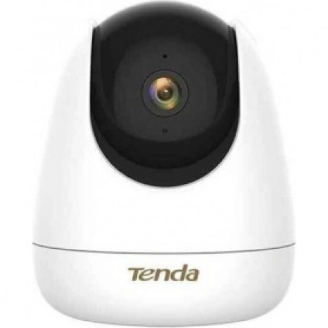 Видеокамера IP Tenda CP7