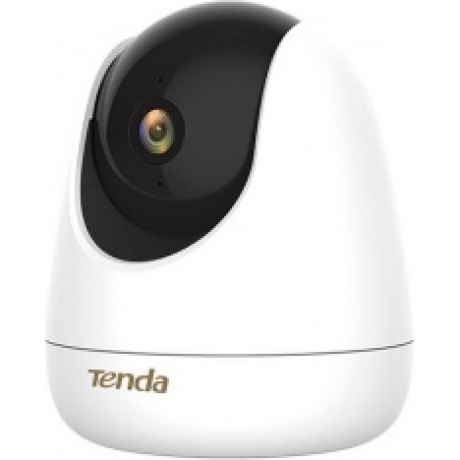 Видеокамера IP Tenda CP7 - фото 3