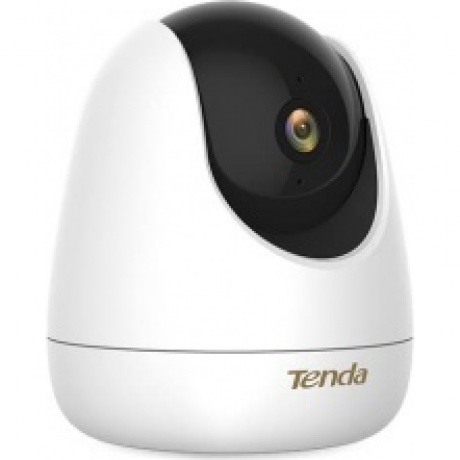 Видеокамера IP Tenda CP7 - фото 4