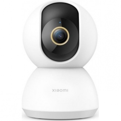 Видеокамера IP Xiaomi Smart Camera C300 (BHR6540GL) - фото 1