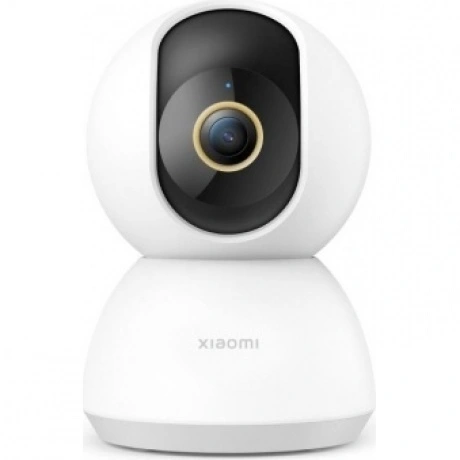 Видеокамера IP Xiaomi Smart Camera C300 (BHR6540GL)