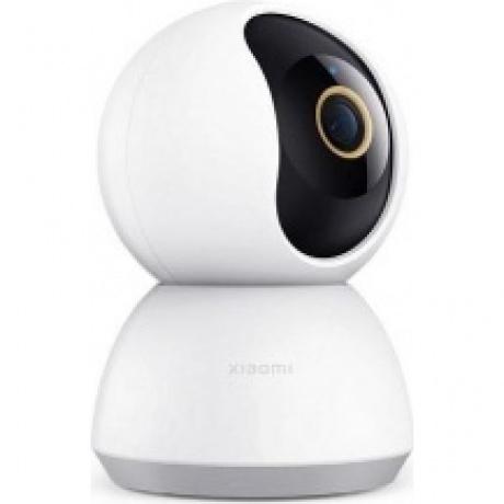 Видеокамера IP Xiaomi Smart Camera C300 (BHR6540GL) - фото 2