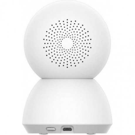 Видеокамера IP Xiaomi Smart Camera C300 (BHR6540GL) - фото 3